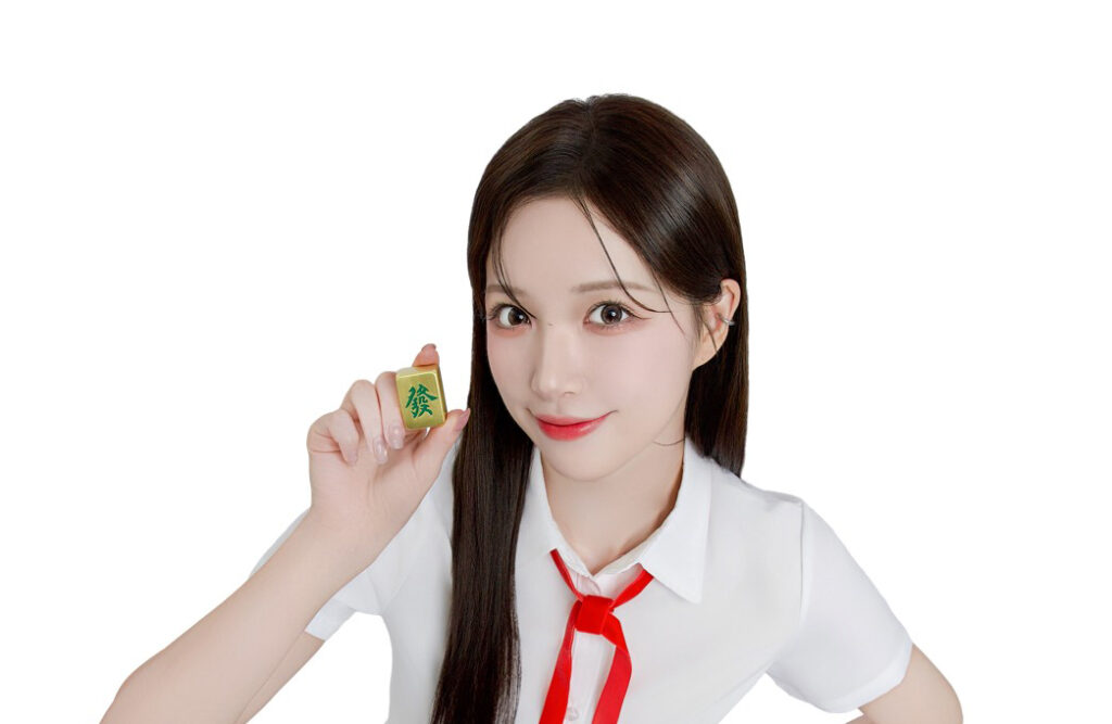 「釜山女神」李晧禎回台第一件事就開工 人生首支廣告獻給台灣 19 S 235175977 0 1024x667 1