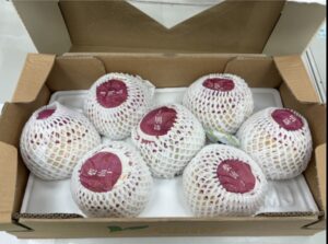 新春送暖不停歇 警友站感謝警察辛勞付出 8 1769607478817 300x223 1