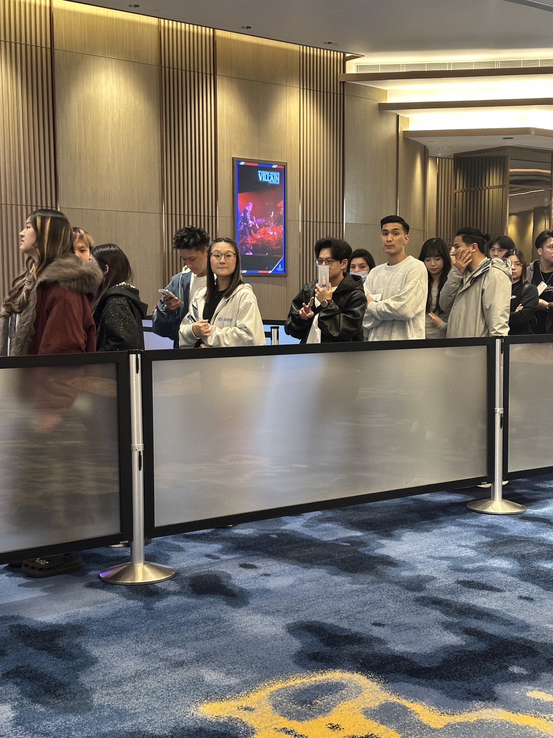 王培宇澳門追星父母陪伴共學體驗澳門產業特色 3 S 8413208