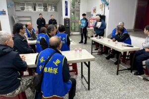 碇安里社區座談會防空避難宣導 50 MEITU 20260131 164406259 300x200 1