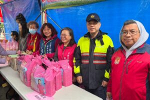 年關將至寒冬送暖 基警反詐防竊護財安 38 MEITU 20260131 165641749 300x200 1