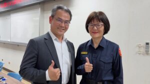 信義分局召開115年金融機構座談會 警民攜手強化防搶防詐守護民眾財產安全 35 MEITU 20260201 114405511 300x169 1