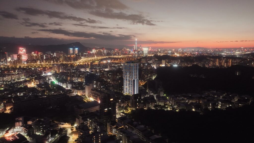 40年海砂屋轉生永續安居住宅 8 38234bb0 8ffb 4553 9faa 3cb1bc711e3e 1024x577 1