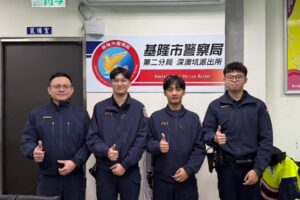 6旬男酒醉路倒 後腦流血警送醫 3 MEITU 20260201 174711207 300x200 1