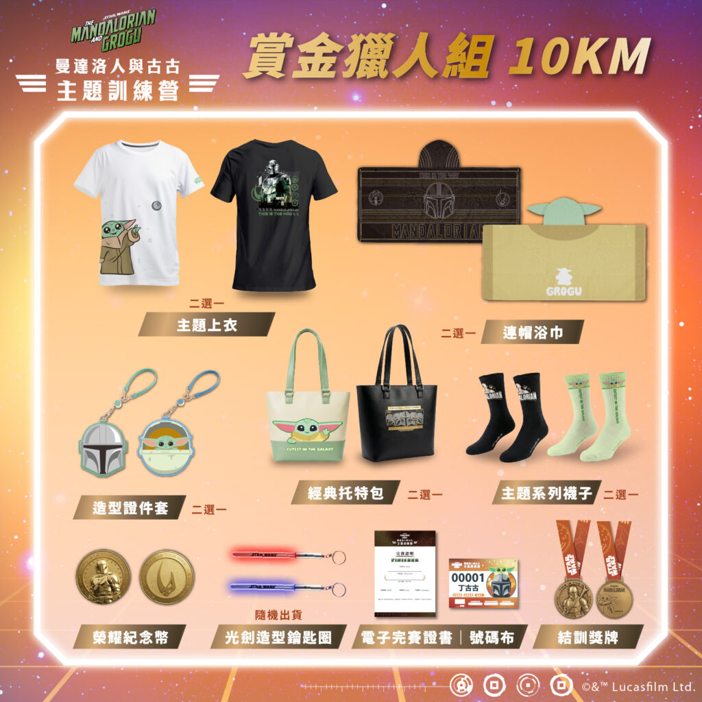 2026年星戰主題夜間活動開跑!「曼達洛人與古古」主題訓練營5/23登場 7 115020522 1024x1024 1