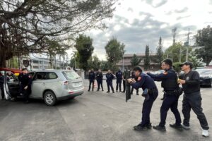 擬真模擬訓練 新城警強化員警教育 21 MEITU 20260206 211642212 300x200 1