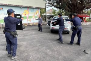 擬真模擬訓練 新城警強化員警教育 22 MEITU 20260206 211658946 300x200 1