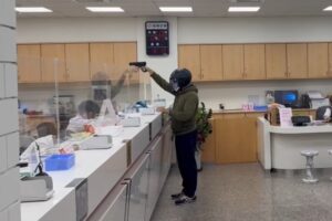 花警攜手臺灣中小企業銀行 實施防搶演練強化應變能力 18 MEITU 20260207 162900046 300x200 1