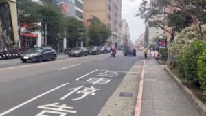 北市警強化 2026臺北年貨大街 交通措施 讓民眾 安心行 放心買 24 MEITU 20260208 170631695 300x169 1