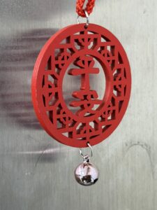 慈濟關懷警察辛勞 警民攜手宣導防詐守護安全 18 1770548444129 225x300 1