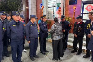 縣長徐榛蔚蒞臨吉安分局春節慰問 感謝警消與協勤民力守護鄉里安全 51 MEITU 20260209 215949680 300x200 1