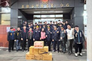 基隆市 115年加強重要節日安全維護工作 首長聯合慰問 30 MEITU 20260209 225335132 300x200 1