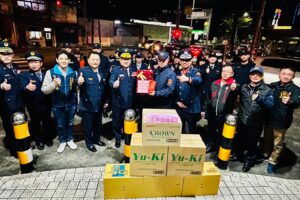 基隆市 115年加強重要節日安全維護工作 首長聯合慰問 31 MEITU 20260209 225422810 300x200 1