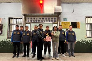 基隆市 115年加強重要節日安全維護工作 首長聯合慰問 42 MEITU 20260209 225441009 300x200 2