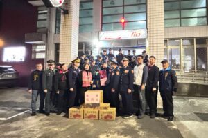 基隆市 115年加強重要節日安全維護工作 首長聯合慰問 43 MEITU 20260209 225503492 300x200 2