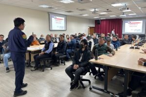 台電員工職安研習 交警應邀宣導交安 9 MEITU 20260210 190908406 300x200 1