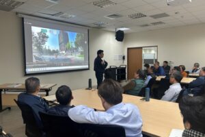 台電員工職安研習 交警應邀宣導交安 10 MEITU 20260210 190948552 300x200 1