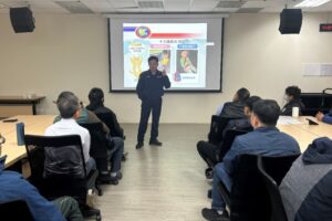 台電員工職安研習 交警應邀宣導交安 11 MEITU 20260210 190929235 300x200 1