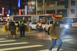 馬年春節不塞車 士林警方提前部署 服務民眾最用心 49 MEITU 20260211 162918683 300x200 1