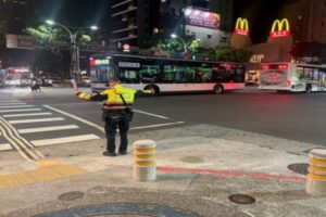 馬年春節不塞車 士林警方提前部署 服務民眾最用心 50 MEITU 20260211 162959950 300x200 1