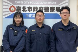 泉州街驚見 鍾瑶 暖警實務生救援迷途阿嬤 39 MEITU 20260213 135149063 300x200 1