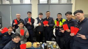 守護市民過好年 春節慰問傳心意 16 MEITU 20260213 154912936 300x169 1