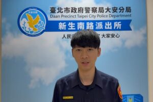 節安工作展現決心 大安警連三日抓兩場大型職業賭場 78 MEITU 20260214 100148578 300x200 1