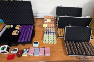 節安工作展現決心 大安警連三日抓兩場大型職業賭場 80 MEITU 20260214 100233611 300x200 1