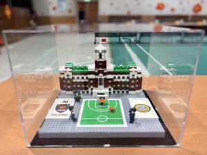 AI嵌進警政工作 賴總統年前慰勉中正第一分局 44 1771042601990 300x225 1