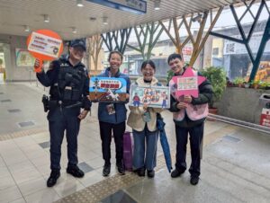 警政協助護鈔ATM守望 結合志工執行機動派出所 22 1771121115470 300x226 1