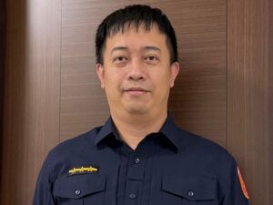 老翁訪友迷途淡金路 淡水暖警助全家團圓 45 MEITU 20260216 114319491 1 300x225 1