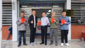 履新分局長春節發放紅包慰勤 駿馬奔騰迎新歲 吉星高照報平安 20 MEITU 20260216 192949049 300x169 1