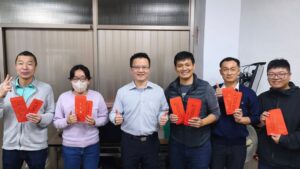 履新分局長春節發放紅包慰勤 駿馬奔騰迎新歲 吉星高照報平安 22 MEITU 20260216 193037681 300x169 1