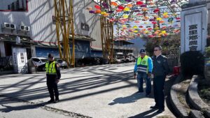 履新分局長春節發放紅包慰勤 駿馬奔騰迎新歲 吉星高照報平安 24 MEITU 20260216 193221779 300x169 1