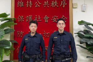 寒流中伸援手 內湖警護送長者平安返家 33 MEITU 20260217 092202585 300x200 1