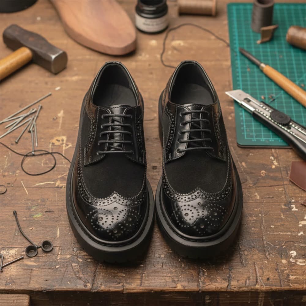 文化幣也可以買學生鞋「凡人與路」 馬年好事成雙享時尚 3 0A63E7F0 A020 4485 8557 3C4E557F223F