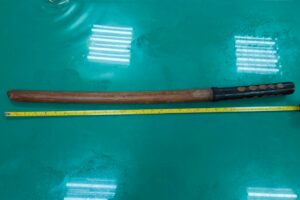 男子酒後咆哮並持木刀胡亂揮砍 南港警火速查處法辦 24 MEITU 20260303 113943109 300x200 1