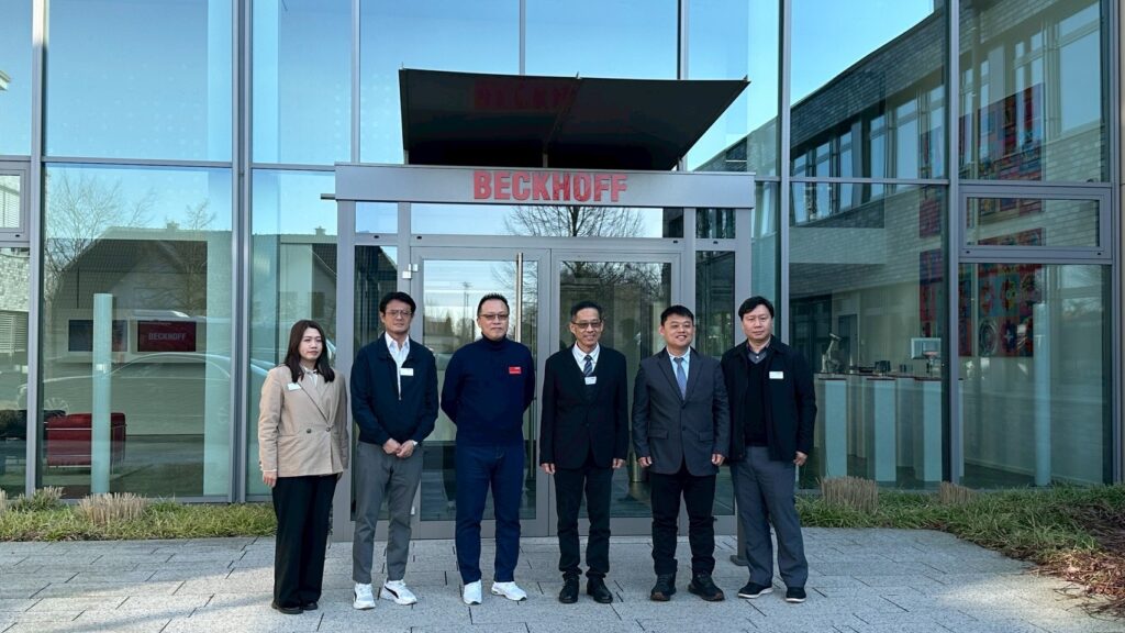 中市經發局參訪台中企業德國總部 聚焦市場策略布局 27 %E4%B8%AD%E5%B8%82%E5%BA%9C%E7%B6%93%E7%99%BC%E5%B1%80%E5%8F%83%E8%A8%AA%E8%87%BA%E4%B8%AD%E5%9C%8B%E9%9A%9B%E4%BC%81%E6%A5%AD%E9%A7%90%E5%BE%B7%E6%93%9A%E9%BB%9E %E8%81%9A%E7%84%A6%E6%AD%90%E6%B4%B2%E5%8F%8A%E6%9D%B1%E4%BA%9E%E5%B8%82%E5%A0%B4%E7%AD%96%E7%95%A5%E5%B8%83%E5%B1%80 1 1024x576 1