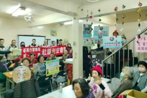 基一警結合花崗里社區 共築強化社會安全網絡 18 MEITU 20260305 165332083 300x200 1