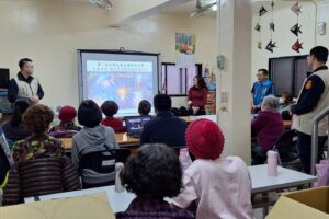 基一警結合花崗里社區 共築強化社會安全網絡 22 MEITU 20260305 165509380 300x200 1