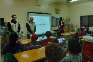 基一警結合花崗里社區 共築強化社會安全網絡 23 MEITU 20260305 165531531 300x200 1