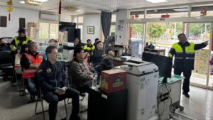 防憾事再發生 新城警會勘臺8線事故路段研議改善 45 MEITU 20260312 123225839 300x169 1