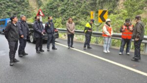 防憾事再發生 新城警會勘臺8線事故路段研議改善 47 MEITU 20260312 123321776 300x169 1