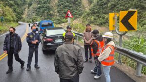 防憾事再發生 新城警會勘臺8線事故路段研議改善 48 MEITU 20260312 123417159 300x169 1