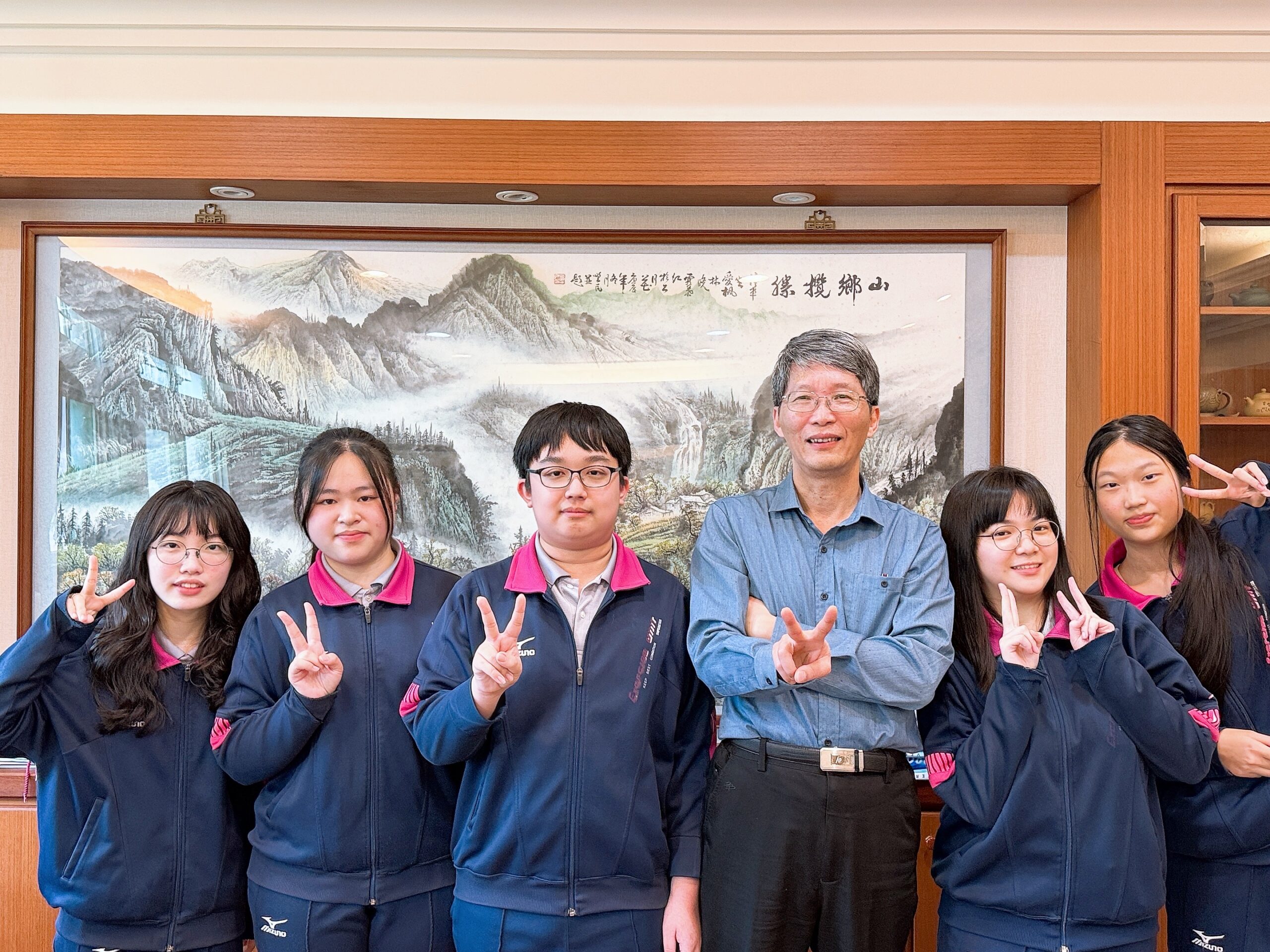 115大學繁星二信高中4人登台大 1人通過陽明交大醫學系 9 70251819 7C1C 4B43 A50D 7F53D67CF0D8 scaled