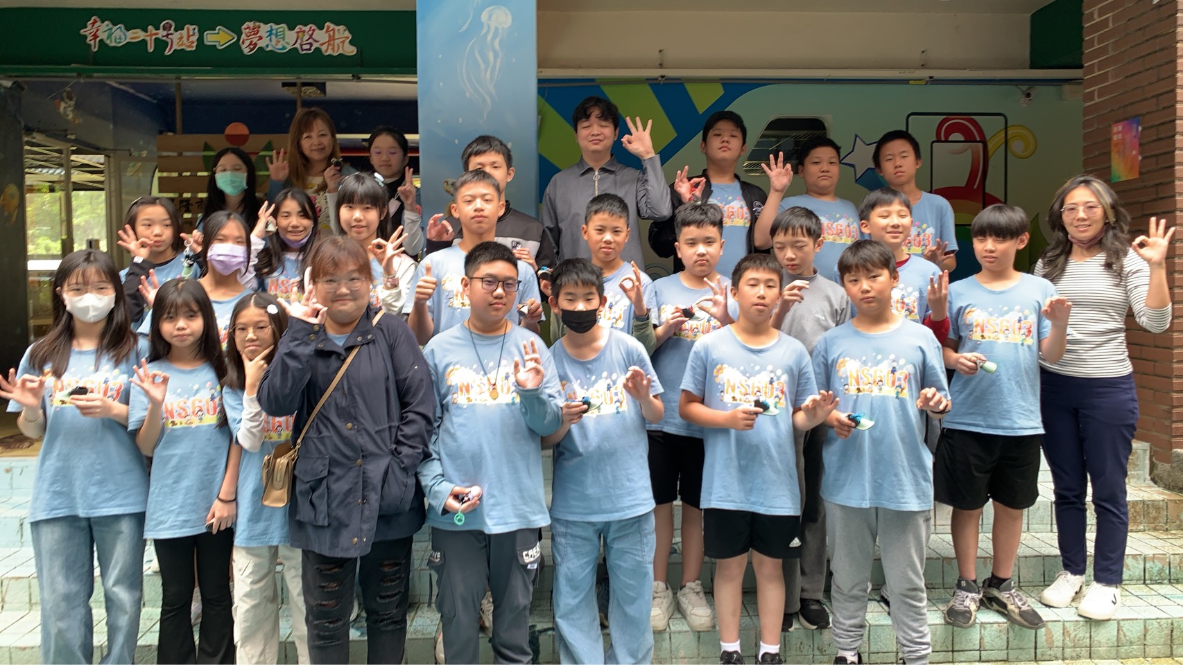明德國中攜手凡人與路傳承製鞋文化與技藝 4 653421129 1404216185073925 6782077921873585831 n