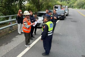 新城警分局會勘14處易肇事路段 跨單位合作強化交通安全 18 MEITU 20260324 172632664 300x200 1