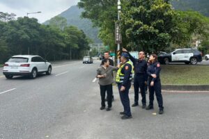 新城警分局會勘14處易肇事路段 跨單位合作強化交通安全 19 MEITU 20260324 172658686 300x200 1