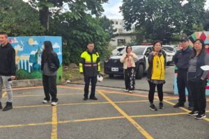 新城警分局會勘14處易肇事路段 跨單位合作強化交通安全 22 MEITU 20260324 172840878 300x200 1