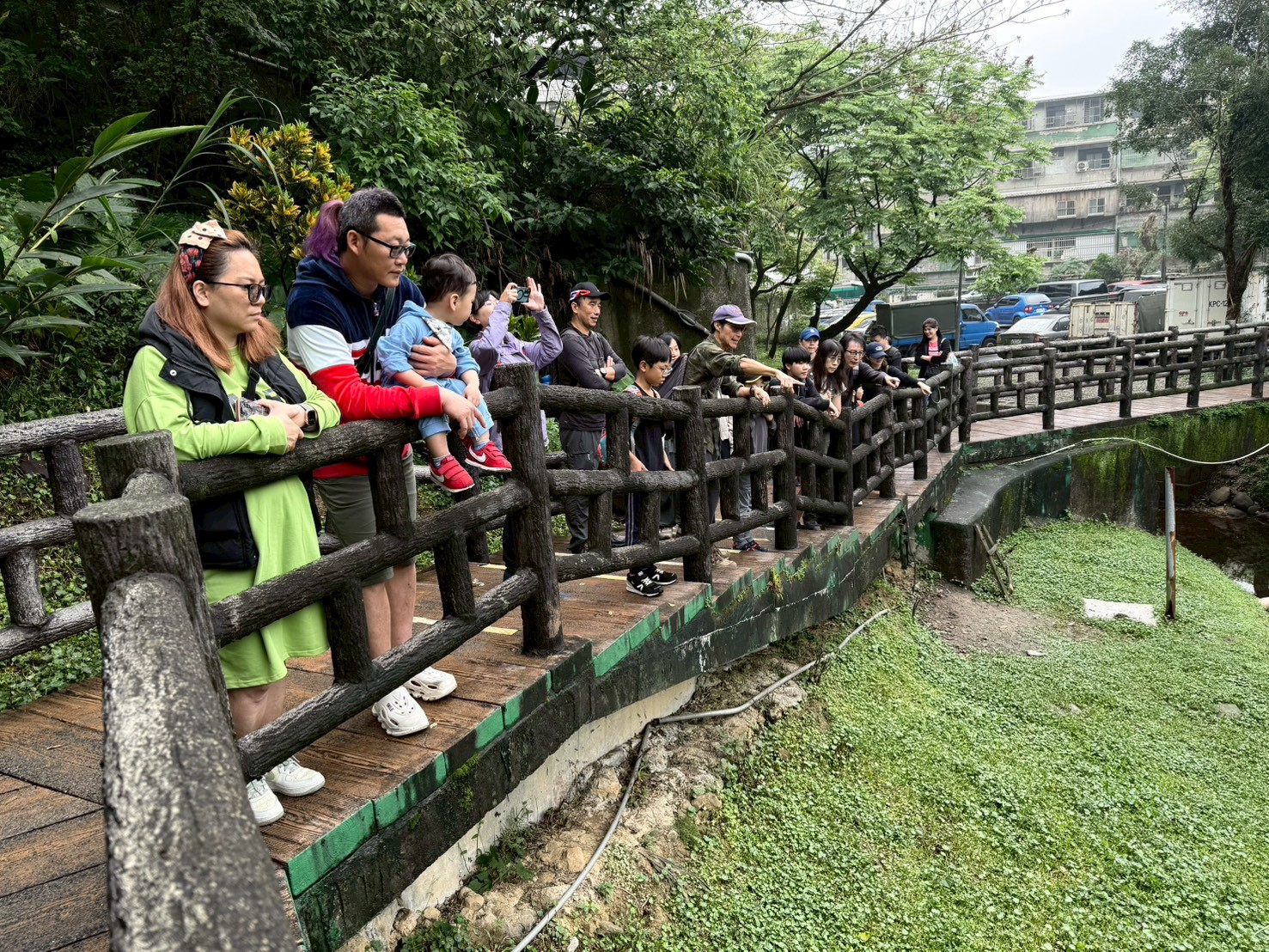 國家新城金龍湖吸引外來觀光客探索山湖生態 3 LINE ALBUM 1150329%E5%8F%B0%E5%8C%97%E4%BA%BA%E6%8E%A2%E7%B4%A2%E9%87%91%E9%BE%8D%E6%B9%96 260329 4